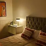 Apartamento Vetusta